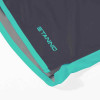 Stanno Altius Shorts