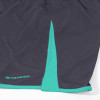 Stanno Altius Shorts