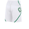 Stanno Pisa Short (without inner)