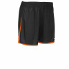 Stanno Altius Shorts Ladies