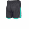 Stanno Altius Shorts Ladies