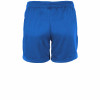 Stanno Womens Focus Shorts II