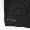 Stanno Bounce Goalkeeper Shorts