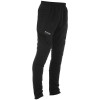 Stanno Chester Goalkeeper Pants