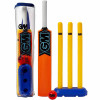 GM Striker Cricket SET
