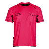 Stanno Bergamo Referee Shirt S.S.