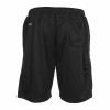 Stanno Como Referee Short