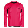 Stanno Bergamo Referee Shirt L.S.