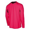 Stanno Bergamo Referee Shirt L.S.