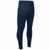 Stanno Field Pants