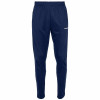 Stanno Pride Pants