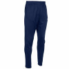 Stanno Pride Pants