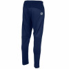 Stanno Pride Pants