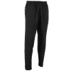 Stanno Functionals Training Pants