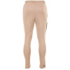 Stanno Plaza Pants