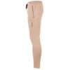 Stanno Plaza Pants