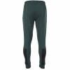 Stanno Plaza Brush Pants