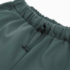 Stanno Plaza Brush Pants