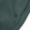 Stanno Plaza Brush Pants