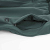 Stanno Plaza Brush Pants