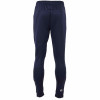 Stanno Bolt Pants