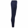 Stanno Bolt Pants