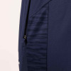 Stanno Bolt Pants