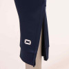 Stanno Bolt Pants