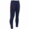 Stanno Bolt Pants