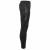 Stanno Bolt Pants