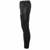 Stanno Bolt Pants