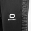 Stanno Bolt Pants