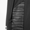 Stanno Bolt Pants