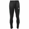 Stanno Bolt Pants