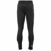 Stanno Bolt Pants