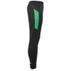 Stanno Bolt Pants