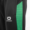 Stanno Bolt Pants