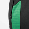 Stanno Bolt Pants