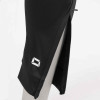 Stanno Bolt Pants