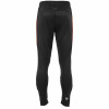 Stanno Bolt Pants