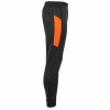 Stanno Bolt Pants