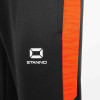Stanno Bolt Pants