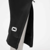 Stanno Bolt Pants