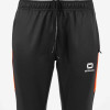 Stanno Bolt Pants