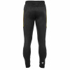 Stanno Bolt Pants