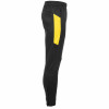 Stanno Bolt Pants