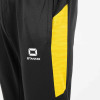 Stanno Bolt Pants