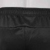 Stanno Bolt Pants