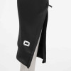 Stanno Bolt Pants