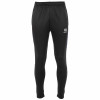 Stanno Bolt Pants